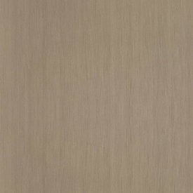 MDF Gold Alumi 2 Faces 2,75X1,85m - Berneck