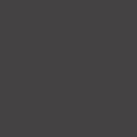 MDF Grafite Colors 2 Faces 2,75X1,85m - Guararapes