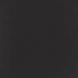 MDF Grafite Trama 2 Faces 2,75X1,85m - Duratex - miniatura 1