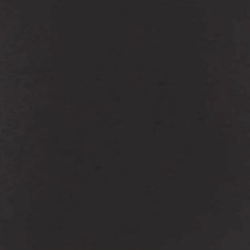 MDF Grafite Trama 2 Faces 2,75X1,85m - Duratex