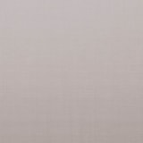 MDF Granille Toccare Colore 2 Faces 2,75X1,85m - Greenplac - miniatura 1