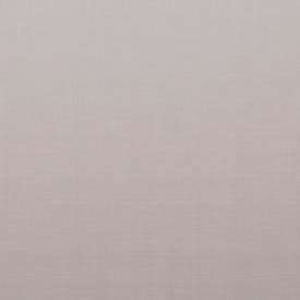 MDF Granille Toccare Colore 2 Faces 2,75X1,85m - Greenplac