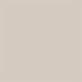 MDF Greige Colore 2 Faces 2,75X1,85m - Greenplac - miniatura 1