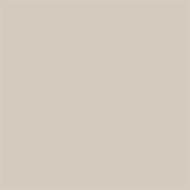 MDF Greige Colore 2 Faces 2,75X1,85m - Greenplac