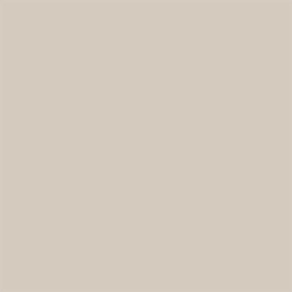 MDF Greige Colore 2 Faces 2,75X1,85m - Greenplac