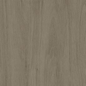 MDF Griseo Grann 2 Faces 2,75X1,85m - Berneck