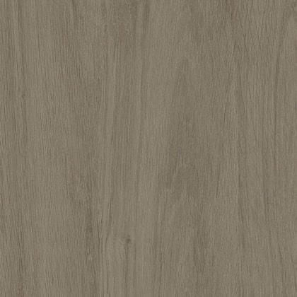 MDF Griseo Grann 2 Faces 2,75X1,85m - Berneck