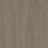 MDF Griseo Grann 2 Faces 2,75X1,85m - Berneck - miniatura 1