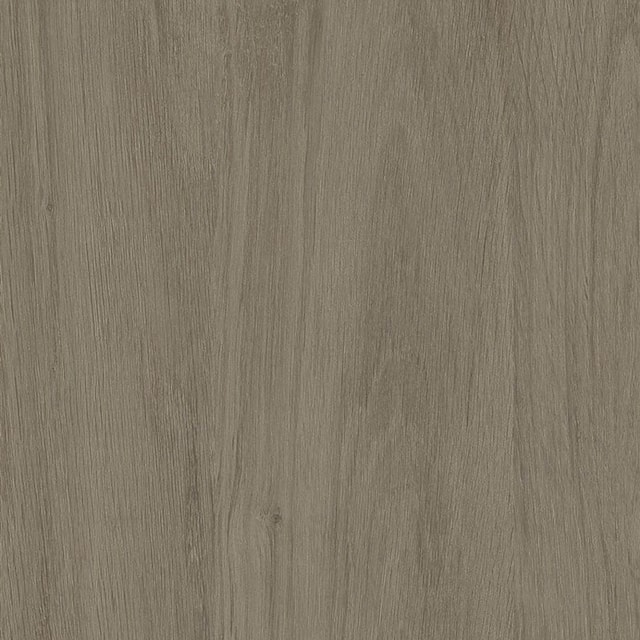 MDF Griseo Grann 2 Faces 2,75X1,85m - Berneck - foto 1