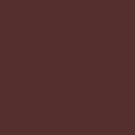 MDF Hibisco 2 Faces 2,75X1,85m - Duratex
