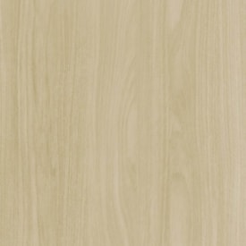 MDF Imbirema Eleva 2 Faces 2,75X1,85m - Sudati