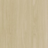 MDF Imbirema Eleva 2 Faces 2,75X1,85m - Sudati - miniatura 1