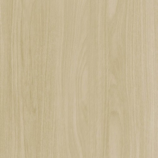 MDF Imbirema Eleva 2 Faces 2,75X1,85m - Sudati - foto 1