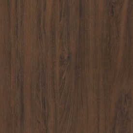 MDF Imbuia Mad.brasil 2 Faces 2,75X1,85m - Guararapes