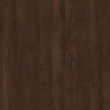 MDF Imbuia Madeirado 2 Faces 2,75X1,85m - Sudati - miniatura 1