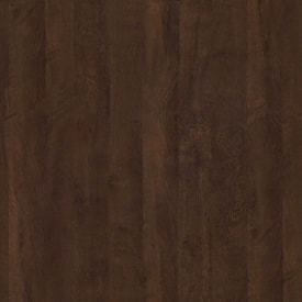 MDF Imbuia Madeirado 2 Faces 2,75X1,85m - Sudati