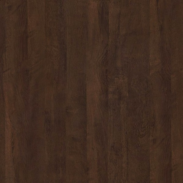MDF Imbuia Madeirado 2 Faces 2,75X1,85m - Sudati - foto 1
