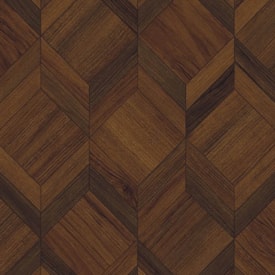 MDF Imbuia Mageo 2 Faces 2,75X1,85m - Guararapes