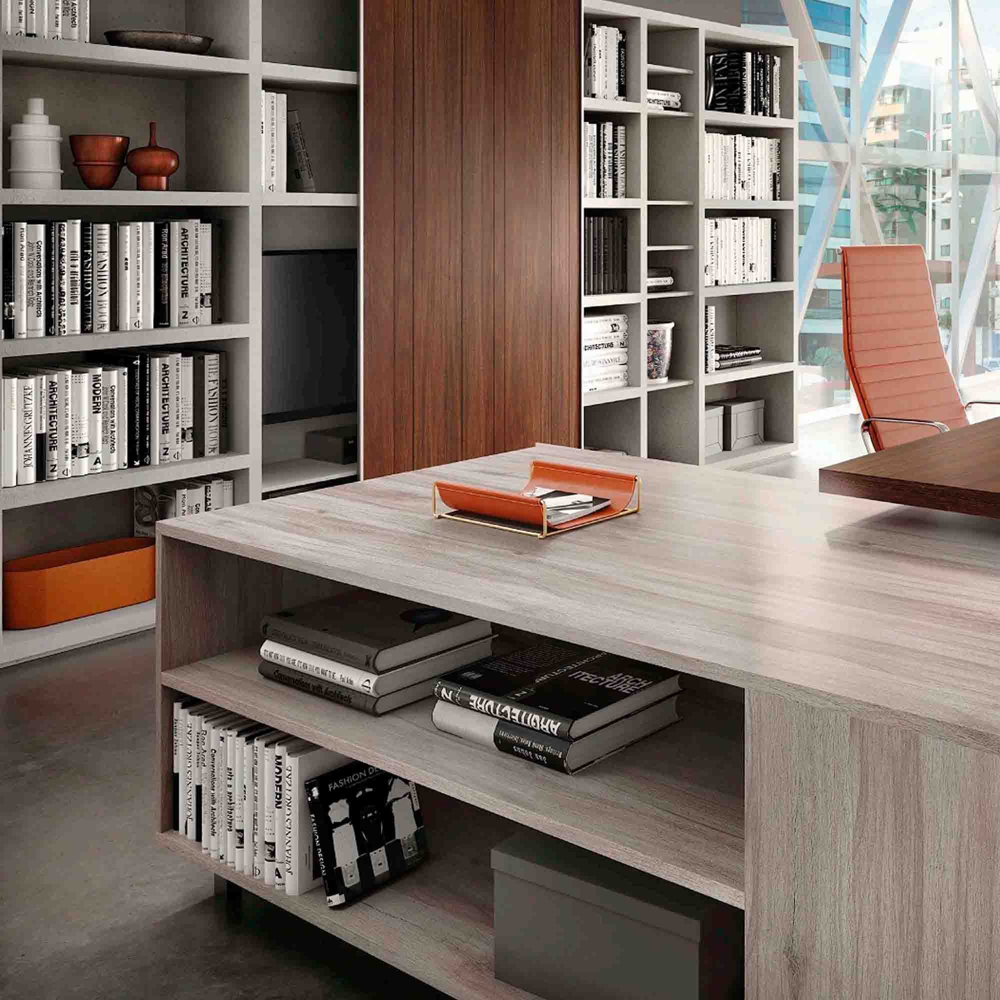 Compre MDF Inova Moderno 2,75x1,85m - Greenplac com Qualidade | GMAD