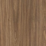 MDF Ipe Eleva 2 Faces 2,75X1,85m - Sudati - miniatura 1