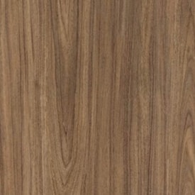 MDF Ipe Eleva 2 Faces 2,75X1,85m - Sudati