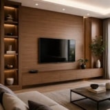 MDF Ipe Eleva 2 Faces 2,75X1,85m - Sudati - miniatura 2
