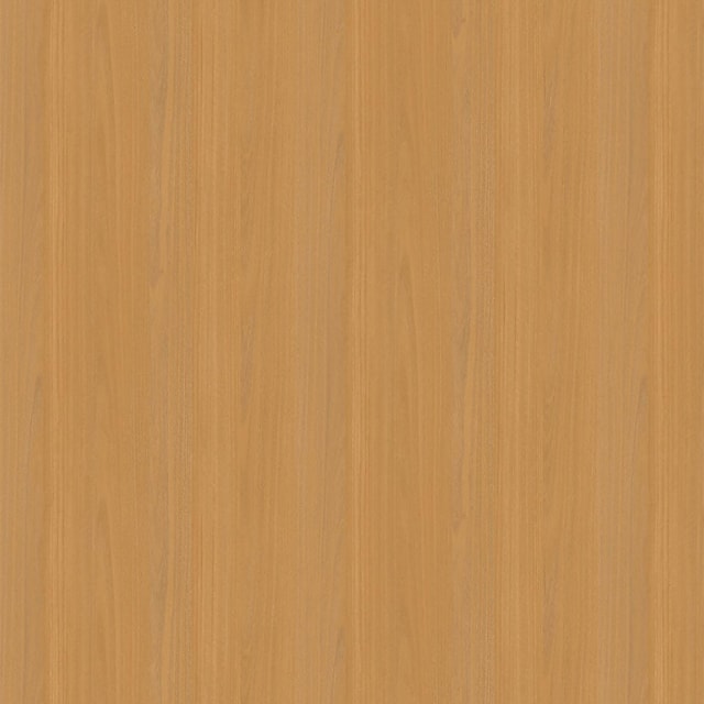 MDF Ipe Guarani 2 Faces 2,75X1,85m - Greenplac - foto 1