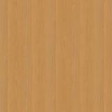 MDF Ipe Guarani/branco 2 Faces 2,75X1,85m - Greenplac - miniatura 1