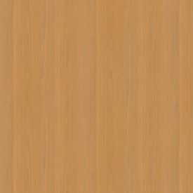 MDF Ipe Guarani/branco 2 Faces 2,75X1,85m - Greenplac