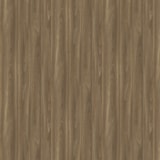 MDF Ipe Real Trend 2 Faces 2,75X1,85m - Arauco - miniatura 1