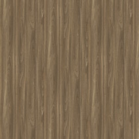 MDF Ipe Real Trend 2 Faces 2,75X1,85m - Arauco