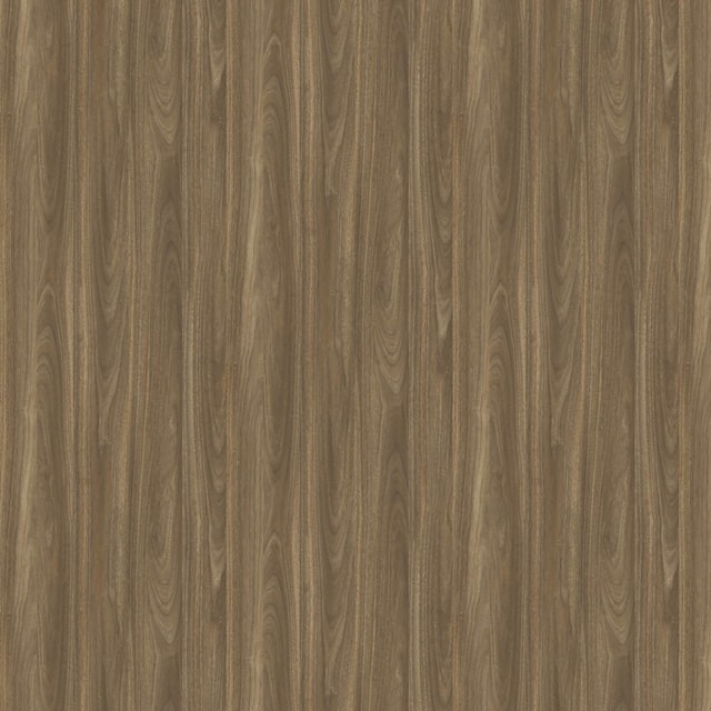 MDF Ipe Real Trend 2 Faces 2,75X1,85m - Arauco - foto 1