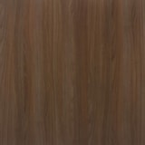 MDF Italian Noce Lacca AD BR 1F 2,75X1,85m - Eucatex - miniatura 1