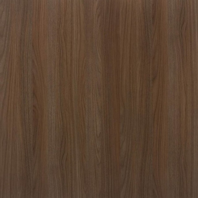 MDF Italian Noce Lacca AD BR 1F 2,75X1,85m - Eucatex - foto 1