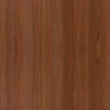 MDF Italian Noce Matt Plus 2 Faces 2,75X1,85m - Eucatex - miniatura 1