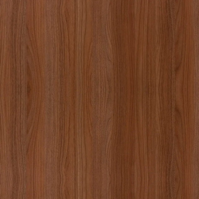 MDF Italian Noce Matt Plus 2 Faces 2,75X1,85m - Eucatex - foto 1