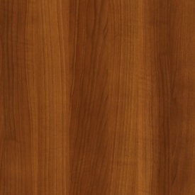 MDF Italian Noce Poro 2 Faces 2,75X1,85m - Berneck