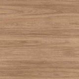 MDF Itapua Essen Wood 2 Faces 2,75X1,85m - Duratex - miniatura 1
