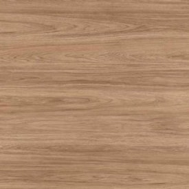 MDF Itapua Essen Wood 2 Faces 2,75X1,85m - Duratex