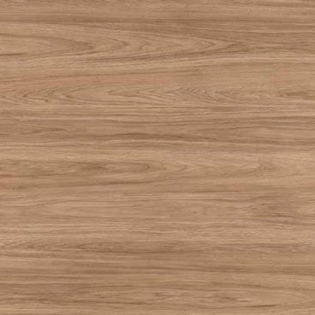 MDF Itapua Essen Wood 2 Faces 2,75X1,85m - Duratex - foto 1