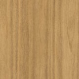 MDF Itauba Eleva 2 Faces 2,75X1,85m - Sudati - miniatura 1