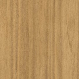 MDF Itauba Eleva 2 Faces 2,75X1,85m - Sudati
