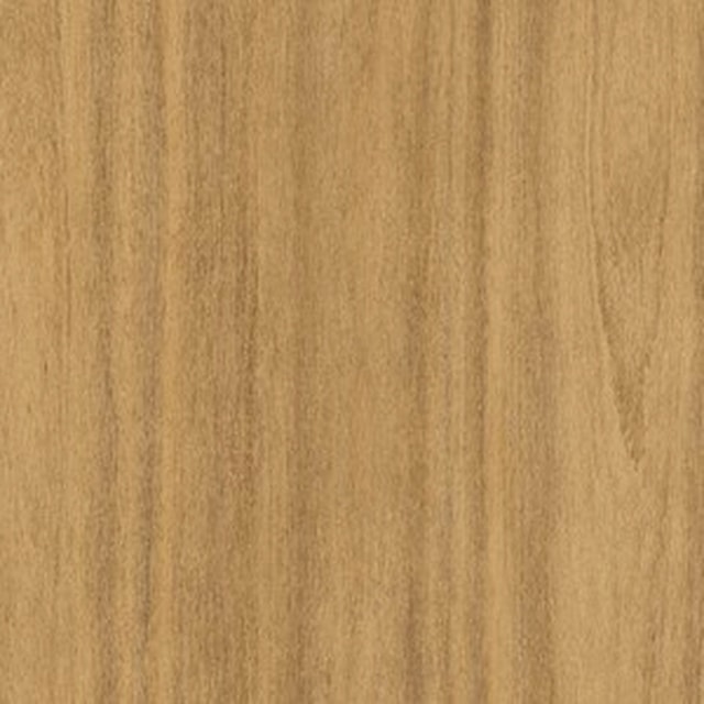 MDF Itauba Eleva 2 Faces 2,75X1,85m - Sudati - foto 1