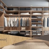 MDF Itauba Eleva 2 Faces 2,75X1,85m - Sudati - miniatura 2