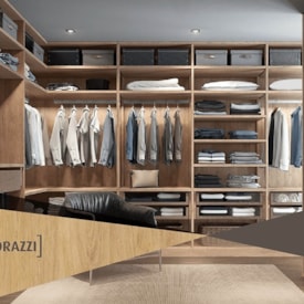 MDF Itauba Eleva 2 Faces 2,75X1,85m - Sudati
