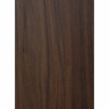 MDF Jacaranda 2 Faces 2,75X1,83m - Arauco - miniatura 1