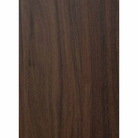 MDF Jacaranda 2 Faces 2,75X1,83m - Arauco