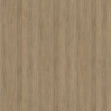 MDF Jade Natural 2 Faces 2,75X1,85m - Greenplac - miniatura 1