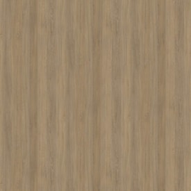 MDF Jade Natural 2 Faces 2,75X1,85m - Greenplac