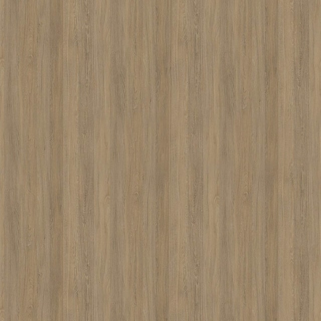MDF Jade Natural 2 Faces 2,75X1,85m - Greenplac - foto 1